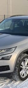 Skoda Kodiaq-4