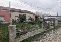 Dom Caldas Da Rainha -Nossa Senhora Do Pópulo, Coto E São Gregório