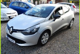 Renault Clio IV 1.5dci-75km sprzedam
