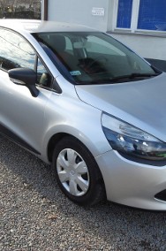 1.5dci-75km sprzedam-2