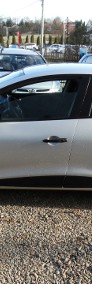 1.5dci-75km sprzedam-4
