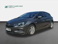 Opel Astra K Opel Astra V 1.4 T GPF Enjoy Hatchback sk318rm