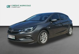 Opel Astra K Opel Astra V 1.4 T GPF Enjoy Hatchback sk318rm