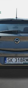 Opel Astra K Opel Astra V 1.4 T GPF Enjoy Hatchback sk318rm-4