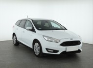 Ford Focus IV , Salon Polska, VAT 23%, Klima, Tempomat, Parktronic,