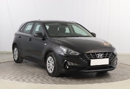 Hyundai i30 II , Salon Polska, Serwis ASO, VAT 23%, Klima, Tempomat,