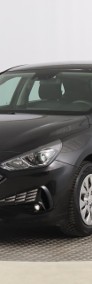 Hyundai i30 II , Salon Polska, Serwis ASO, VAT 23%, Klima, Tempomat,-3