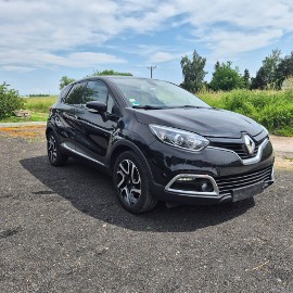 1,2  cztery cylindry 120 KM* Automat *Przebieg 69 tyś km* VI 2014 
