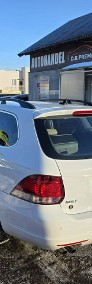 Volkswagen Golf VI 2.0 TDI 140 KM, Automat DSG, Klimatyzacja, Grzane Fotele, Nawigacja-4