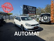Volkswagen Golf VI 2.0 TDI 140 KM, Automat DSG, Klimatyzacja, Grzane Fotele, Nawigacja
