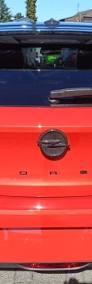Opel Corsa F Yes S&S 1.2 Turbo Yes 1.2 Turbo 100KM / Pakiet Zimowy, Komfort, Tech-4