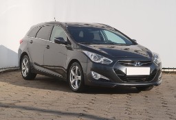 Hyundai i40 , Klima, Tempomat