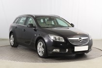 Opel Insignia , Navi, Xenon, Bi-Xenon, Klimatronic, Tempomat, Parktronic,