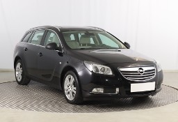 Opel Insignia , Navi, Xenon, Bi-Xenon, Klimatronic, Tempomat, Parktronic,