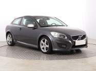 Volvo C30 I , Xenon, Klimatronic, Tempomat, Parktronic,