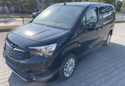 Opel Combo IV Long 7os.