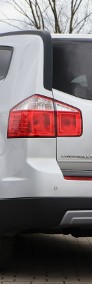 Chevrolet Orlando 7-osobowy,6-bieg,klima,skóra,zarejestrowany-3