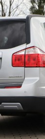 Chevrolet Orlando 7-osobowy,6-bieg,klima,skóra,zarejestrowany-4