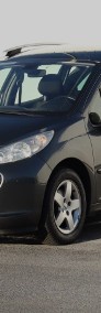 Peugeot 207 ,ALU, El. szyby-3