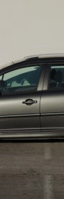 Peugeot 207 ,ALU, El. szyby-4