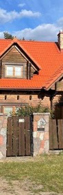 Dom, sprzedaż, 250.00, Wasilków, Wasilków (gm.), Białostocki (pow.)-4