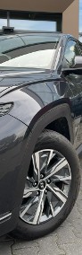Hyundai Tucson III 1.6T-GDI 6MT 150KM Modern Car Play Salon Polska FV23%-3