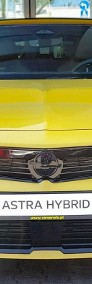 Opel Astra K GSe 1.6 PHEV AT8 225KM S/S Hybrid|Alcantara|Fotele AGR|Nawigacja-3