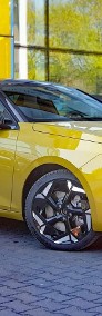 Opel Astra K GSe 1.6 PHEV AT8 225KM S/S Hybrid|Alcantara|Fotele AGR|Nawigacja-4