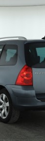 Peugeot 307 II , 7 miejsc, Klimatronic,ALU, El. szyby-4