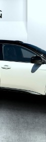 Peugeot 5008 II GT kamery Skora Nawi blis sam parkuje PANORAMA night vision ACC max-4
