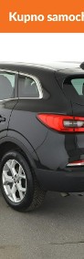 Renault Kadjar I Sport Edition kamera klima-auto tempomat-4