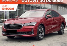 Skoda Superb III Drive 1.5 TSI mHEV DSG Drive 1.5 TSI mHEV DSG 150KM