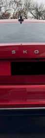 Skoda Superb III Drive 1.5 TSI mHEV DSG Drive 1.5 TSI mHEV DSG 150KM-3