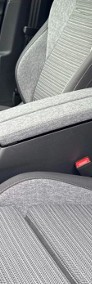 Skoda Superb III Drive 1.5 TSI mHEV DSG Drive 1.5 TSI mHEV DSG 150KM-4