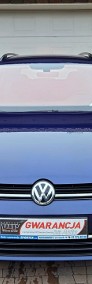 Volkswagen Golf VII 1.5 TSI 150 KM, Comfortline , ACC,Front Assist, Salon PL, F.vat 23%-4