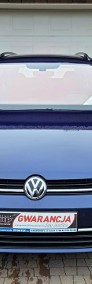 Volkswagen Golf VII 1.5 TSI 150 KM, Comfortline , ACC,Front Assist, Salon PL, F.vat 23%-3