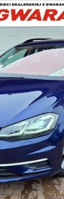 Volkswagen Golf VII 1.5 TSI 150 KM, Comfortline , ACC,Front Assist, Salon PL, F.vat 23%-4