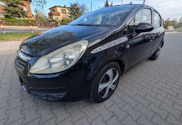 Opel Corsa D 1,4 Benzyna 90 KM,klimatyzacja,5-drzwi.