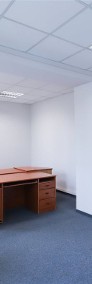 Komfortowe biuro Nowa Huta-3