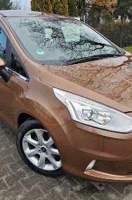 Ford B-MAX-2