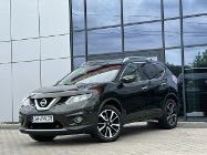 Nissan X-trail III Salon Polska! Panorama, Kamera360, El.klapa Navi Hak Serwis GWARANCJ