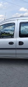 Opel Combo II-3