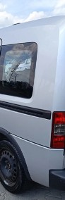Opel Combo II-4