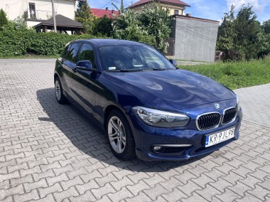1 F20 Salon Polska Bezwypadkowy-1