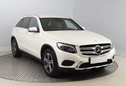 Mercedes-Benz Inny