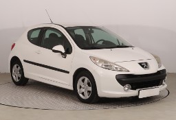 Peugeot 207 , Klima,ALU