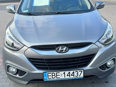 Z polskiego salonu-1