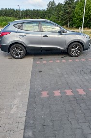 Z polskiego salonu-2