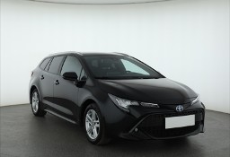 Toyota Corolla XII , Salon Polska, 1. Właściciel, Serwis ASO, Automat, VAT 23%,