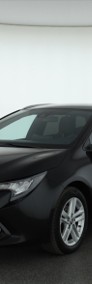 Toyota Corolla XII , Salon Polska, 1. Właściciel, Serwis ASO, Automat, VAT 23%,-3